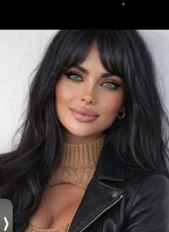 Only Home Service Massage - masseuse in Dubai Photo 13 of 13