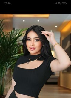 Only Home Service Massage READ PROFILE - Masajista in Dubai Photo 21 of 23