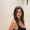 Only Home Service Massage READ PROFILE - masseuse in Dubai Photo 2 of 2