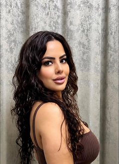Only Home Service Massage READ PROFILE - Masajista in Dubai Photo 3 of 4