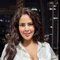 Only Home Service Massage READ PROFILE - masseuse in Dubai Photo 4 of 4