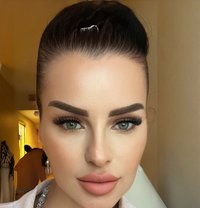 Only Home Service Massage READ PROFILE - Masajista in Dubai