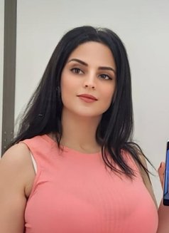 Only Home Service Massage - masseuse in Dubai Photo 14 of 16