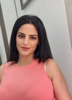 Only Home Service Massage - masseuse in Dubai Photo 15 of 16