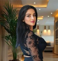 Only Home Service Massage - masseuse in Dubai