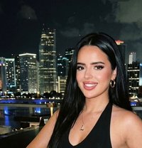 Only Home Service Massage - masseuse in Dubai