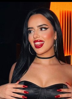 Only Home Service Massage READ PROFILE - masseuse in Dubai Photo 18 of 18