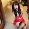 now in SH - Acompañantes transexual in Shanghai