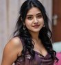 Only Indian Call Girls Available 24/7 - escort in New Delhi Photo 1 of 3