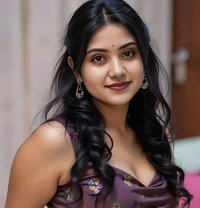 Only Indian Call Girls Available 24/7 - escort in New Delhi