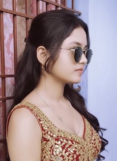 Only Indian Call Girls Available 24/7 - escort in New Delhi Photo 2 of 3