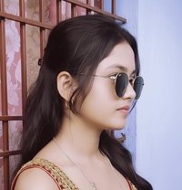 Only Indian Call Girls Available 24/7 - escort in New Delhi