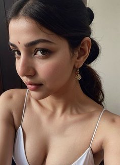 Only Indian Call Girls Available 24/7 - escort in New Delhi Photo 3 of 3