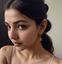 Only Indian Call Girls Available 24/7 - escort in New Delhi