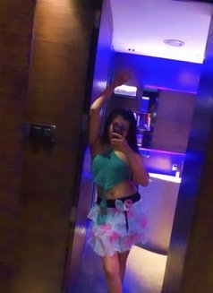 **G.O.A Nidhi** (Coming soon)CAM SERVICE - escort in Bangalore Photo 3 of 5