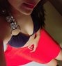 **G.O.A Nidhi** (Coming soon)CAM SERVICE - escort in Bangalore Photo 5 of 5