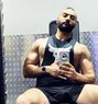 EliteGent - Male companion in Dubai Photo 5 of 5