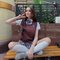 legit JENNY last two days 🇩🇴🇰🇷 - escort in Seoul Photo 2 of 30