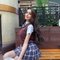 legit JENNY last two days 🇩🇴🇰🇷 - escort in Seoul Photo 3 of 30