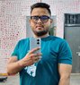 Only Logan - Male escort in Gurgaon Photo 1 of 1