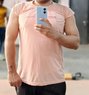 Only Logan - Male escort in Gurgaon Photo 2 of 4