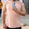 Only Logan - Acompañantes masculino in Gurgaon