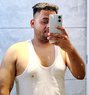 Logan - Male escort in Gurgaon Photo 4 of 6