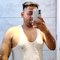 Logan - Male escort in Gurgaon