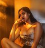 Only Luxury No Cheap Girls - escort in Bangalore Photo 1 of 1