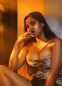 Only Luxury No Cheap Girls - escort in Bangalore Photo 1 of 1