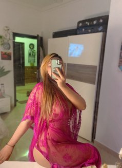 Only massage in Muscat - escort in Muscat Photo 5 of 7