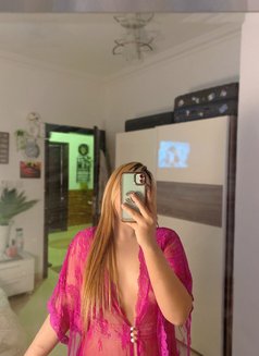 Only massage in Muscat - escort in Muscat Photo 6 of 7