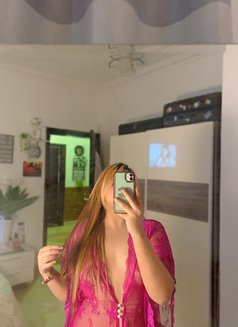 Only massage in Muscat - escort in Muscat Photo 7 of 7