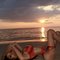 Only Nadia🇧🇷 - escort in Zürich