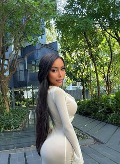 Only Nadia🇧🇷 - puta in Phuket Photo 29 of 29