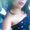 **Nidhi**(Goa Girl) - escort in Chennai Photo 4 of 23