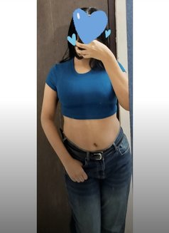 Only Night 15k - puta in Noida Photo 8 of 9
