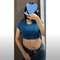 *Jessica available* - puta in Faridabad