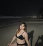 Only Online Service / jessi - Intérprete transexual de adultos in Kolkata Photo 17 of 18