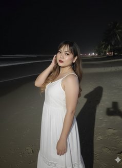 Only Online Service / jessi - Intérprete transexual de adultos in Kolkata Photo 18 of 18
