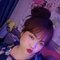 Only online service/-- jesssi - Transsexual escort in Chandigarh