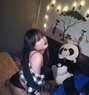 Only Online Service/ Jessy - Transsexual escort in Kochi Photo 1 of 7