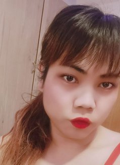 Only Online Service/ Jessy - Acompañantes transexual in Guwahati Photo 11 of 11