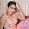 Only Online Service Vibe With Vanitha - Acompañantes transexual in Chennai