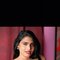 Only Online Service Vibe With Vanitha - Acompañantes transexual in Chennai Photo 2 of 5