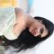 Only Online Service Vibe With Vanitha - Acompañantes transexual in Chennai Photo 4 of 5