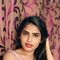 Only Online Service Vibe With Vanitha - Transsexual escort in Chennai