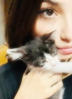 Only Out Call and Cam Show - escort in Bangalore Photo 1 of 1