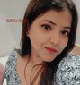 Only Out call available Tiyasha Sen - puta in Kolkata Photo 8 of 10