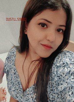 Only Out call available Tiyasha Sen - escort in Kolkata Photo 8 of 10